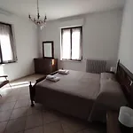 Da Mario Lu Ciclista Dom wakacyjny