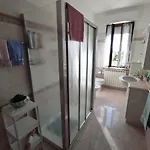Dom wakacyjny Da Mario Lu Ciclista Spello