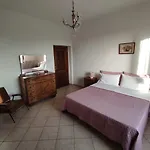 Da Mario Lu Ciclista Dom wakacyjny Spello