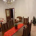 Da Mario Lu Ciclista Dom wakacyjny *