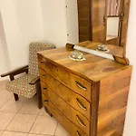 Da Mario Lu Ciclista Spello