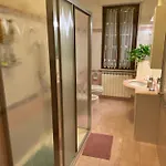Da Mario Lu Ciclista Spello