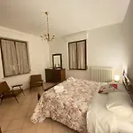 Dom wakacyjny Da Mario Lu Ciclista