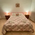Da Mario Lu Ciclista Dom wakacyjny *