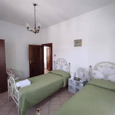 Da Mario Lu Ciclista *