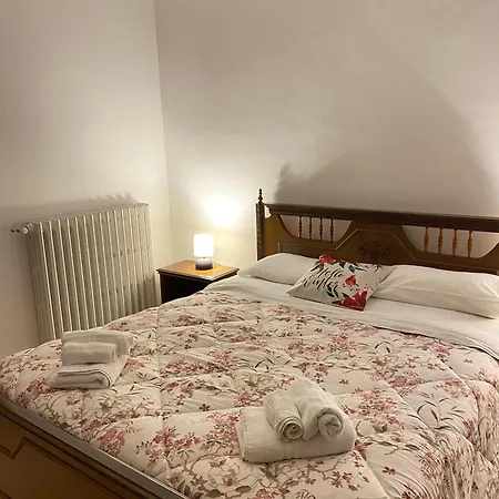 Da Mario Lu Ciclista