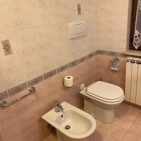 Da Mario Lu Ciclista * Спелло