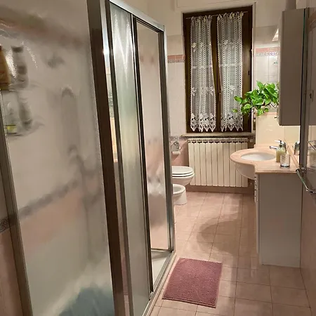 Da Mario Lu Ciclista