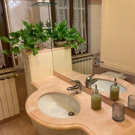 Da Mario Lu Ciclista * Спелло