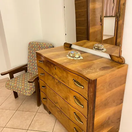 Da Mario Lu Ciclista Спелло