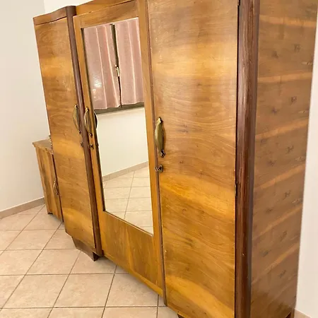 Da Mario Lu Ciclista *