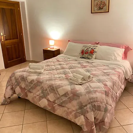 Da Mario Lu Ciclista