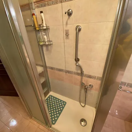 Da Mario Lu Ciclista *