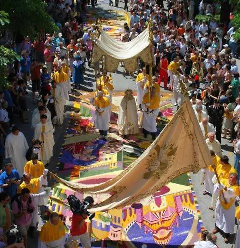 Da Mario Lu Ciclista * Spello
