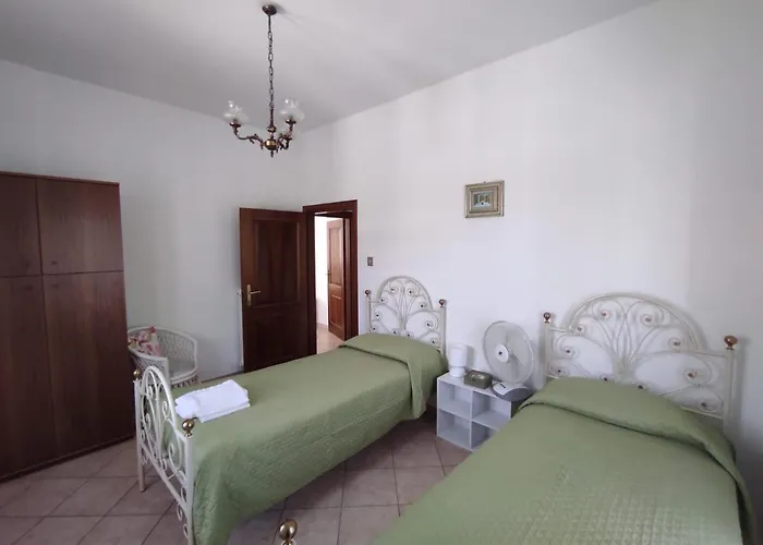 Da Mario Lu Ciclista *