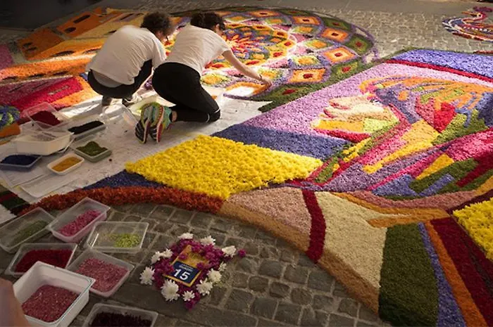 Da Mario Lu Ciclista Prázdninový dům