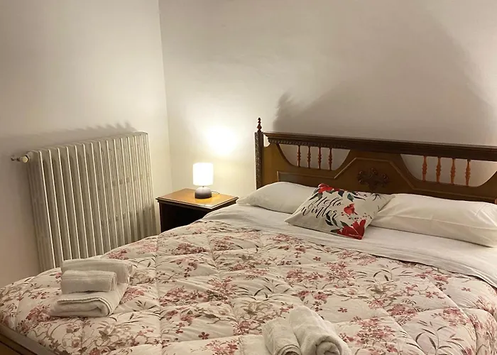 Da Mario Lu Ciclista