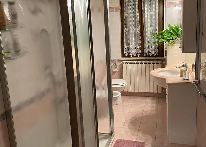 Da Mario Lu Ciclista