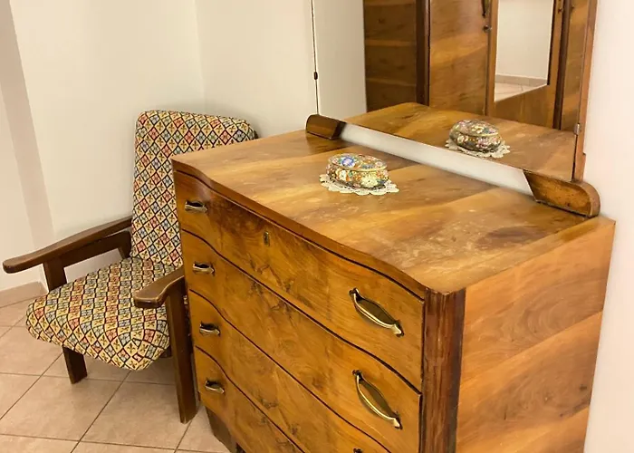 Da Mario Lu Ciclista Spello