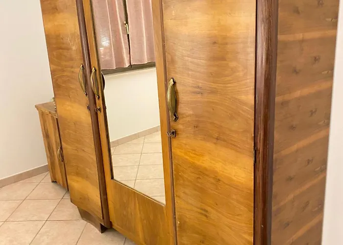 Da Mario Lu Ciclista *