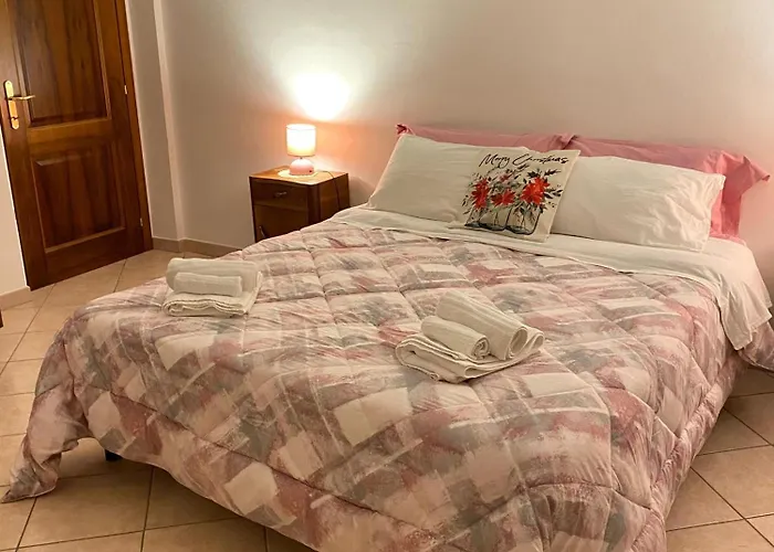 Da Mario Lu Ciclista