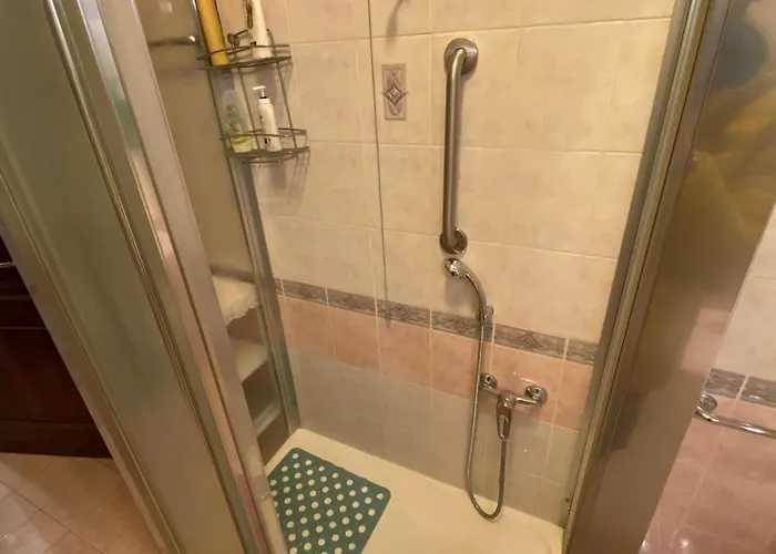 Da Mario Lu Ciclista *