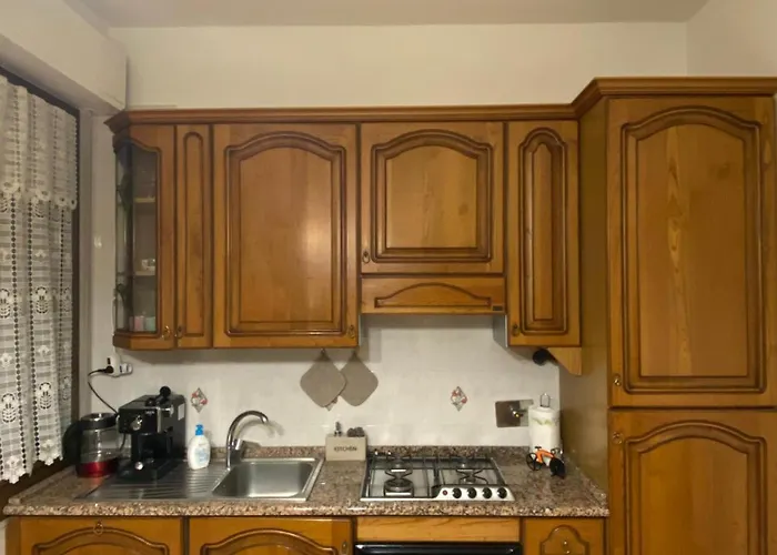 Da Mario Lu Ciclista Spello